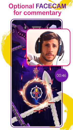 Screen Recorder: Capture Video Screen 2