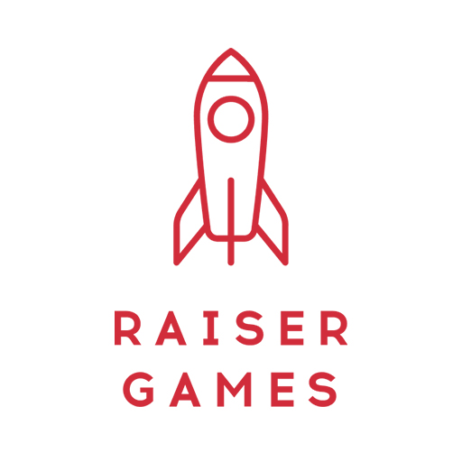 Android Apps by Raiser Games on Google Play