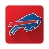 Buffalo Bills Touch icon