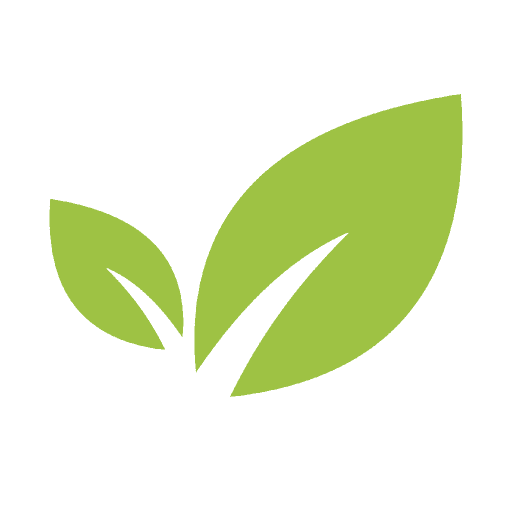 Pride Flowers logo