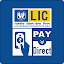 LIC PayDirect