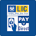 LIC PayDirect APK