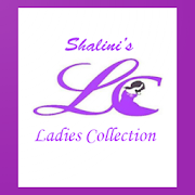 Shalini Ladies Collection