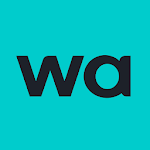 Cover Image of Télécharger Wadiz - Plateforme de financement Life Design  APK