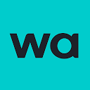 와디즈(wadiz) - 펀딩부터 투자까지 7.5.12 APK Download