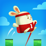 Rabbit Swing icon