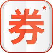 Top 12 Lifestyle Apps Like 餐券排行榜 by EZTABLE - Best Alternatives