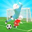 Goal Party - Fun Soccer Cup