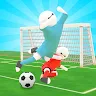 Goal Party - Fun Soccer Cup