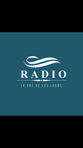 La Voz de los Lagos