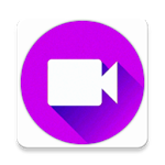Cover Image of Download Shoot video screen and image 1.0 APK