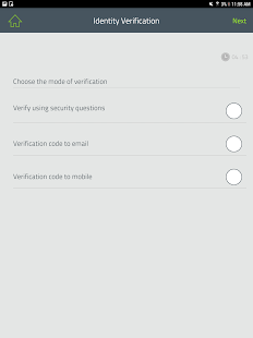 Скачать игру ADSelfService Plus для Android бесплатно