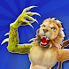 Merge Animals: Fighting games - Androidアプリ