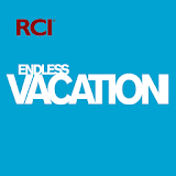 Endless Vacation icon