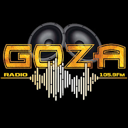 Icoonafbeelding voor Goza Radio