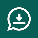 Cover Image of Télécharger Status Saver for WhatsApp 1.2.11 APK