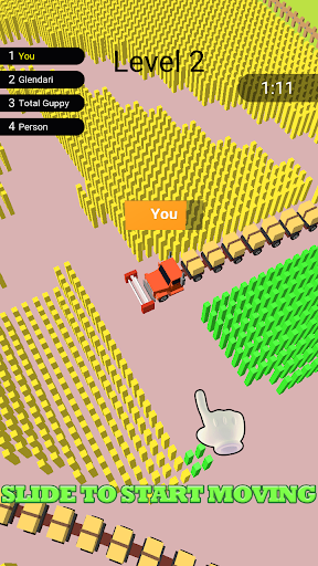 Super For FunGamebox Screen 3