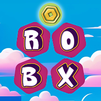 Free Robux - Spin And Win - Get Real Robux