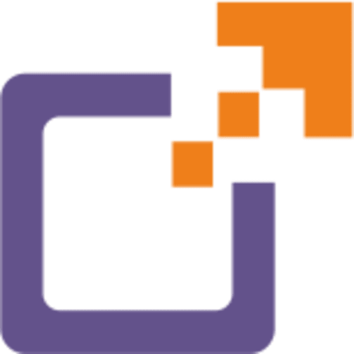 Code Mitra logo