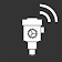 Wireless Device Configurator icon