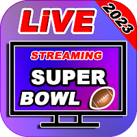Stream Super Bowl 2023 Guide