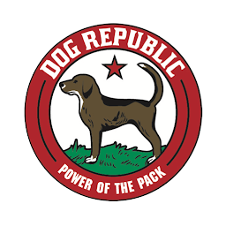 Icon image Dog Republic