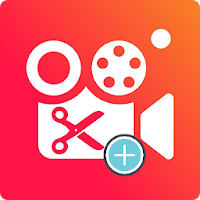 Easy Video Cutter Video Joiner