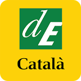 Gran Diccionari Catalana icon