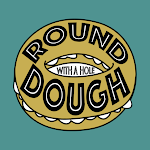 Cover Image of Download Round Dough With A Hole  APK