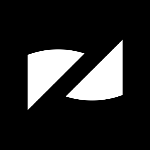Stigen logo