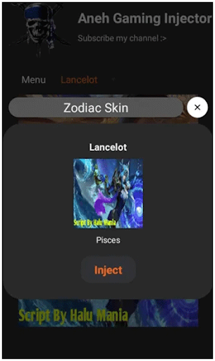 Download Ag Injector Free Injector App Guide Unlock Skins Free For Android Ag Injector Free Injector App Guide Unlock Skins Apk Download Steprimo Com