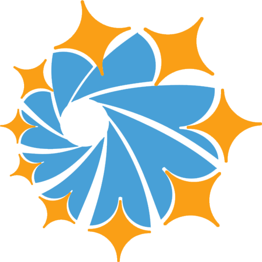 Refsa Energia logo