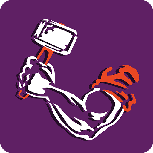 Danville Area School District logo