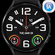 IA91 Hybrid Watchface - Androidアプリ