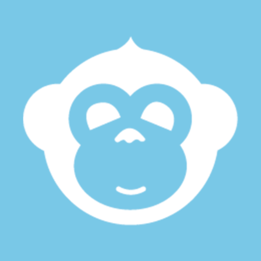 Moovengo Partner logo