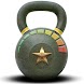 Army Fitness Calculator - Androidアプリ