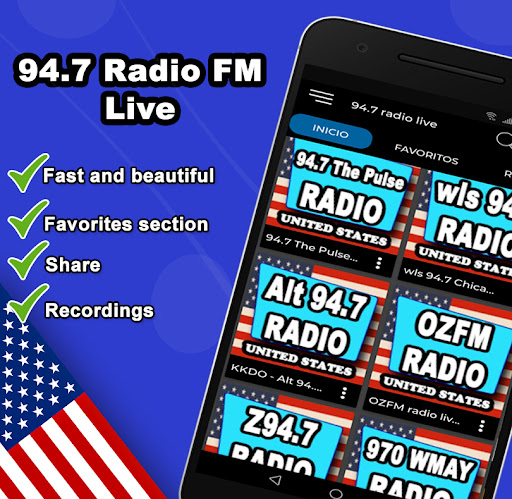 977 Radio Screen 2