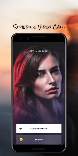 Randeivu: Dating & Video Chats Screen 3