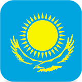 Конституция Казахстана icon