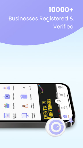 runr Screen 3
