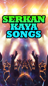 Serkan Kaya Songs