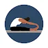 Bend: Stretching & Flexibility4.7.0 (Premium) (Fixed) (Arm64-v8a)