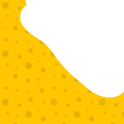 Logo Poplog · Media Tracker