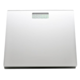 Weight Scale Digital Prank icon