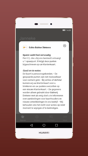 Dieteren Screen 3