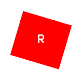 Robux Guide For Roblox icon