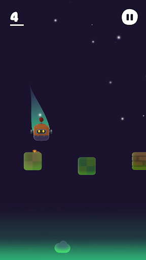 Heijump Pro Screenshot