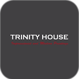 Trinity House icon