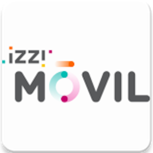 izzimovil cambaceo logo