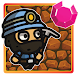 Digger Dan & the Mine of Doom - Androidアプリ